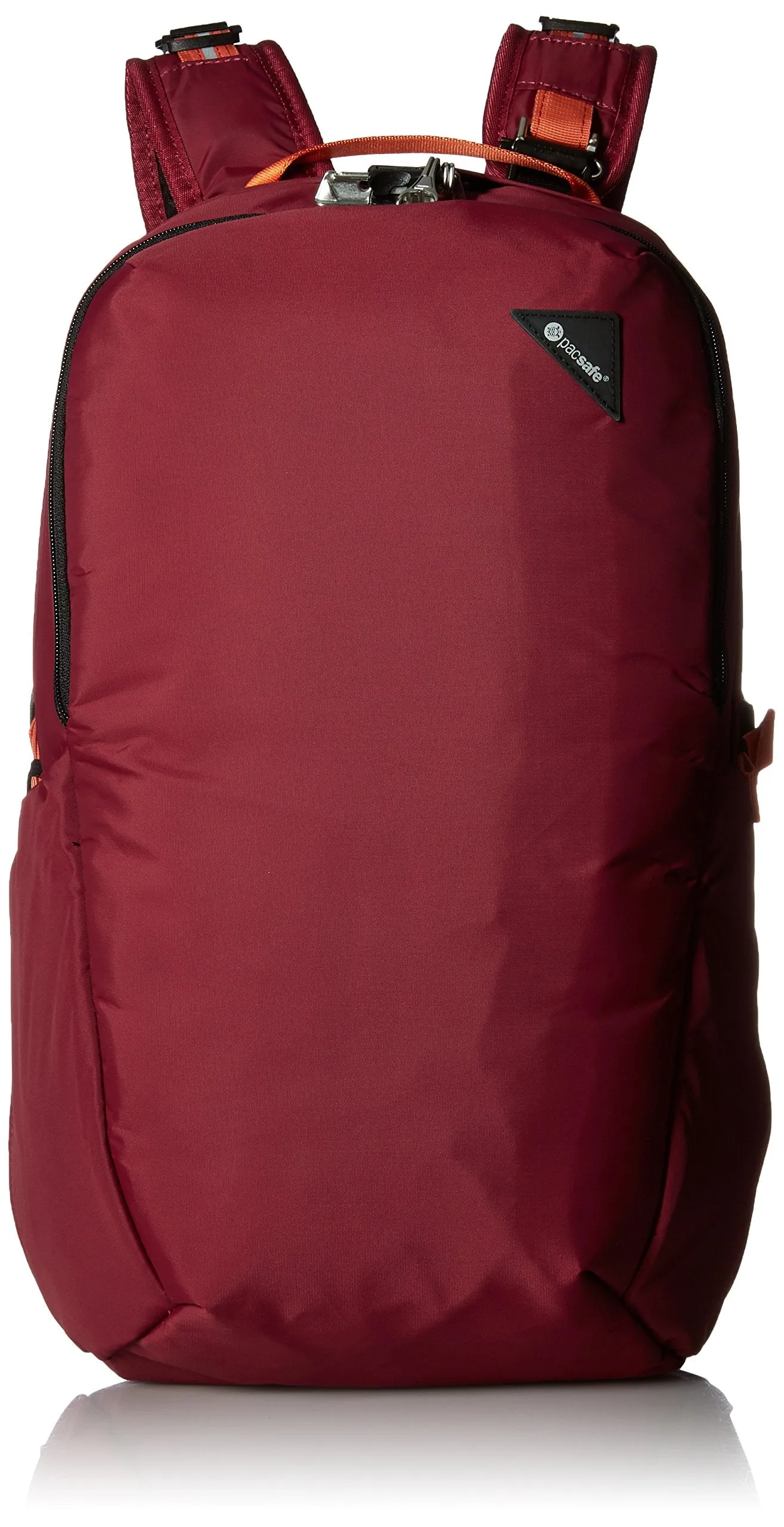 Pacsafe Vibe 25 Sac à dos anti-vol 25L Pacsafe