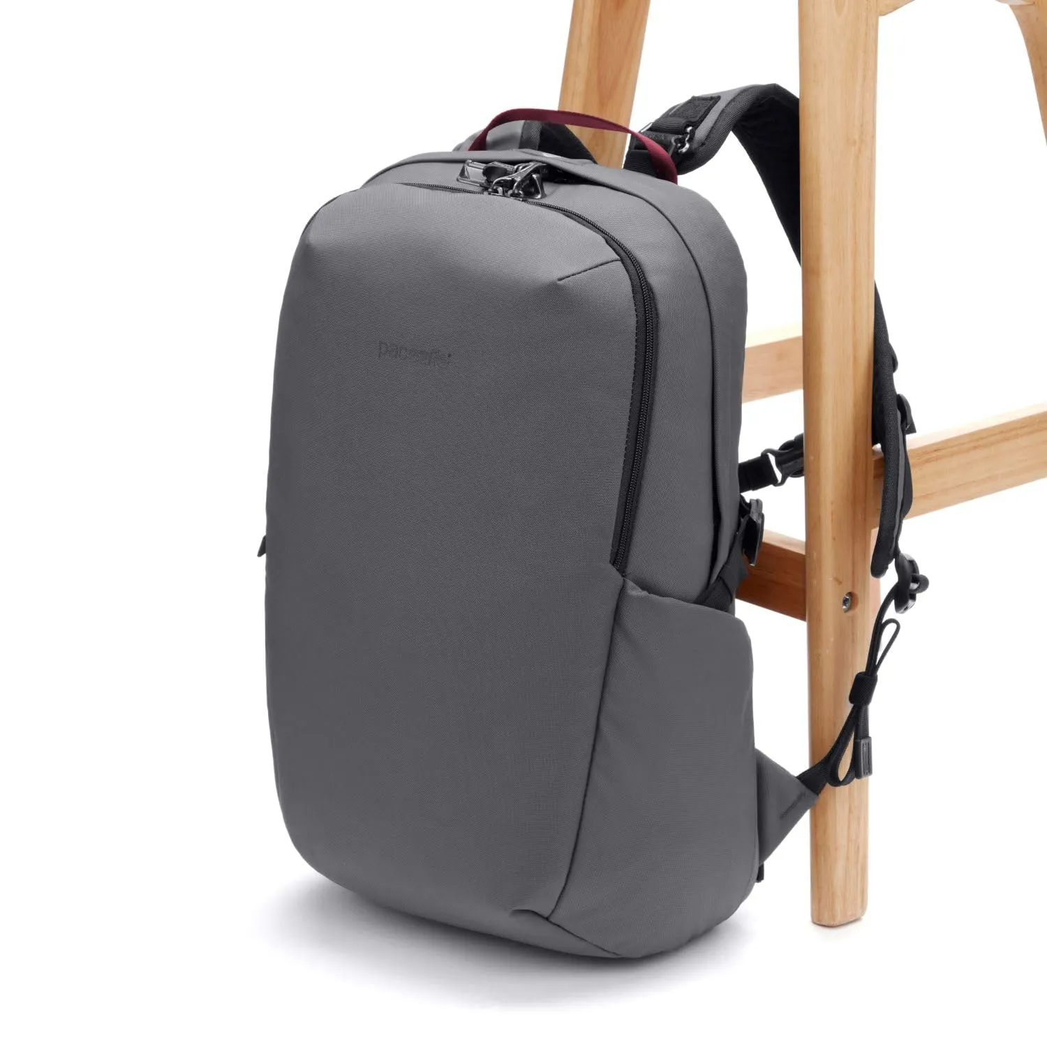 Pacsafe Vibe 25 Sac à dos anti-vol 25L Pacsafe