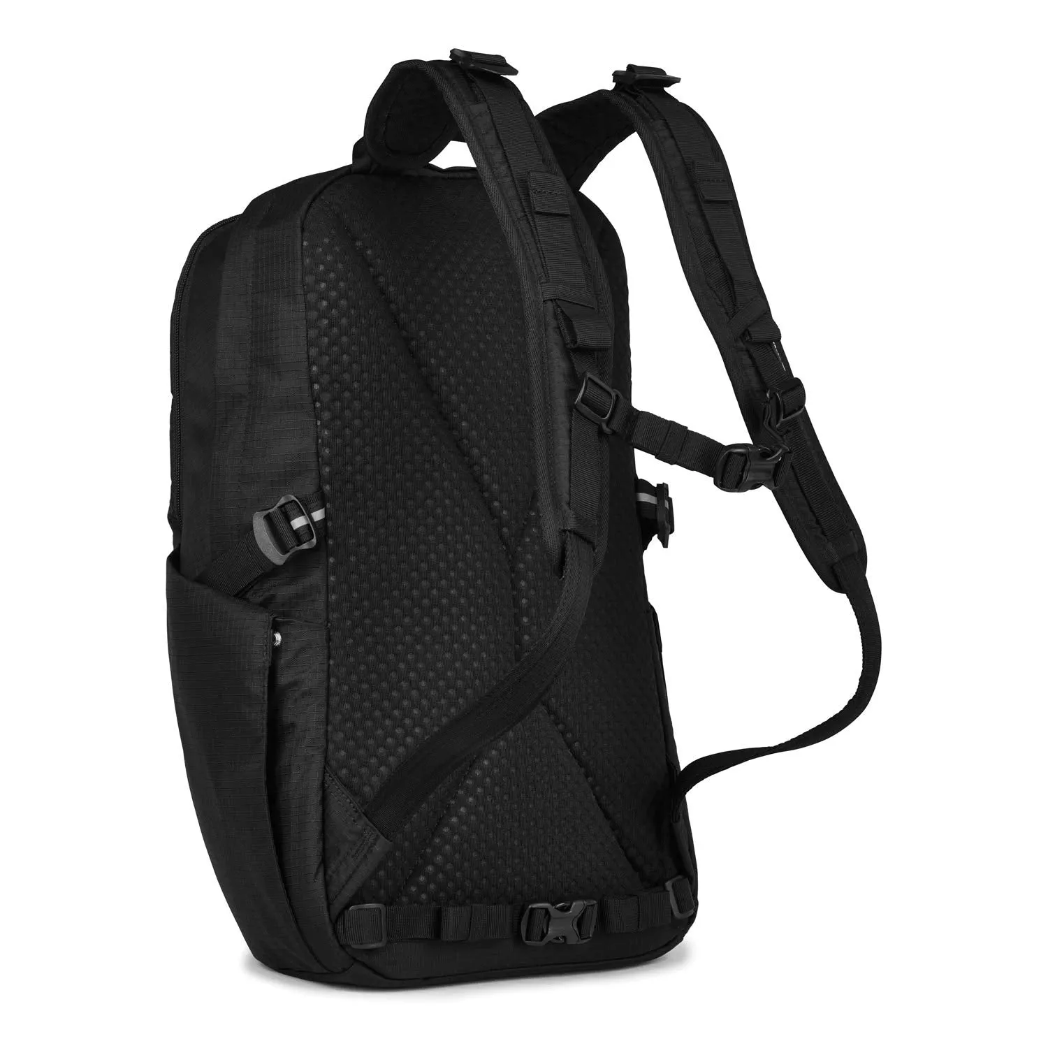 Pacsafe Vibe 25 Sac à dos anti-vol 25L Pacsafe