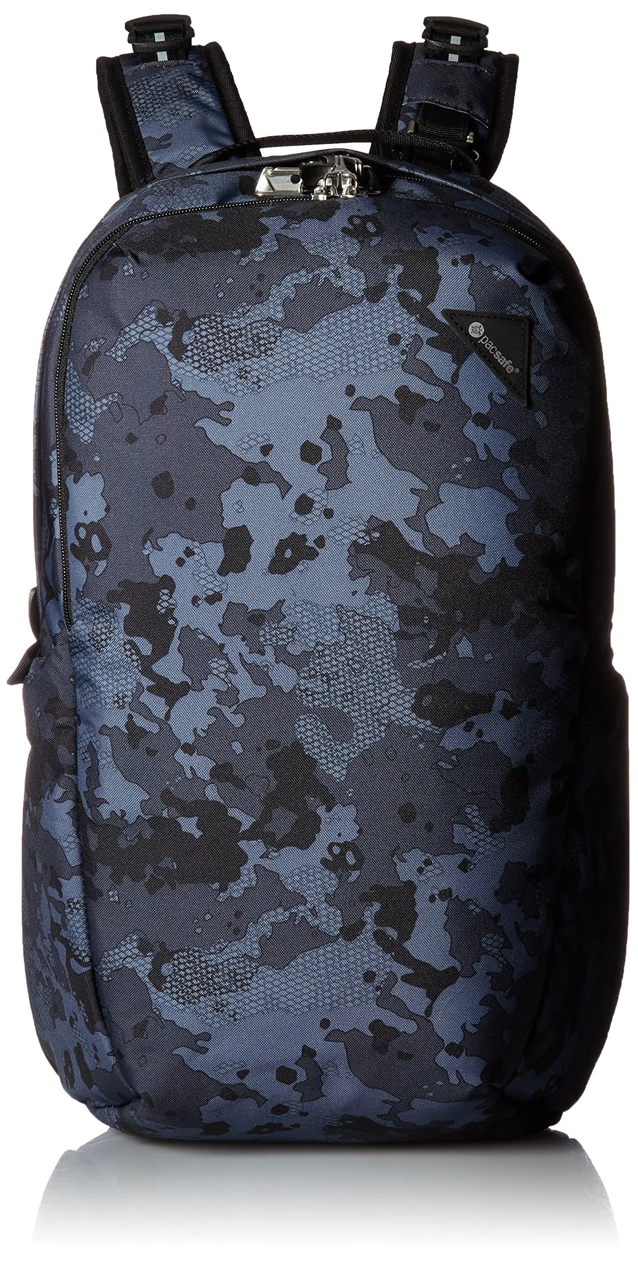 Pacsafe Vibe 25 Sac à dos anti-vol 25L Pacsafe