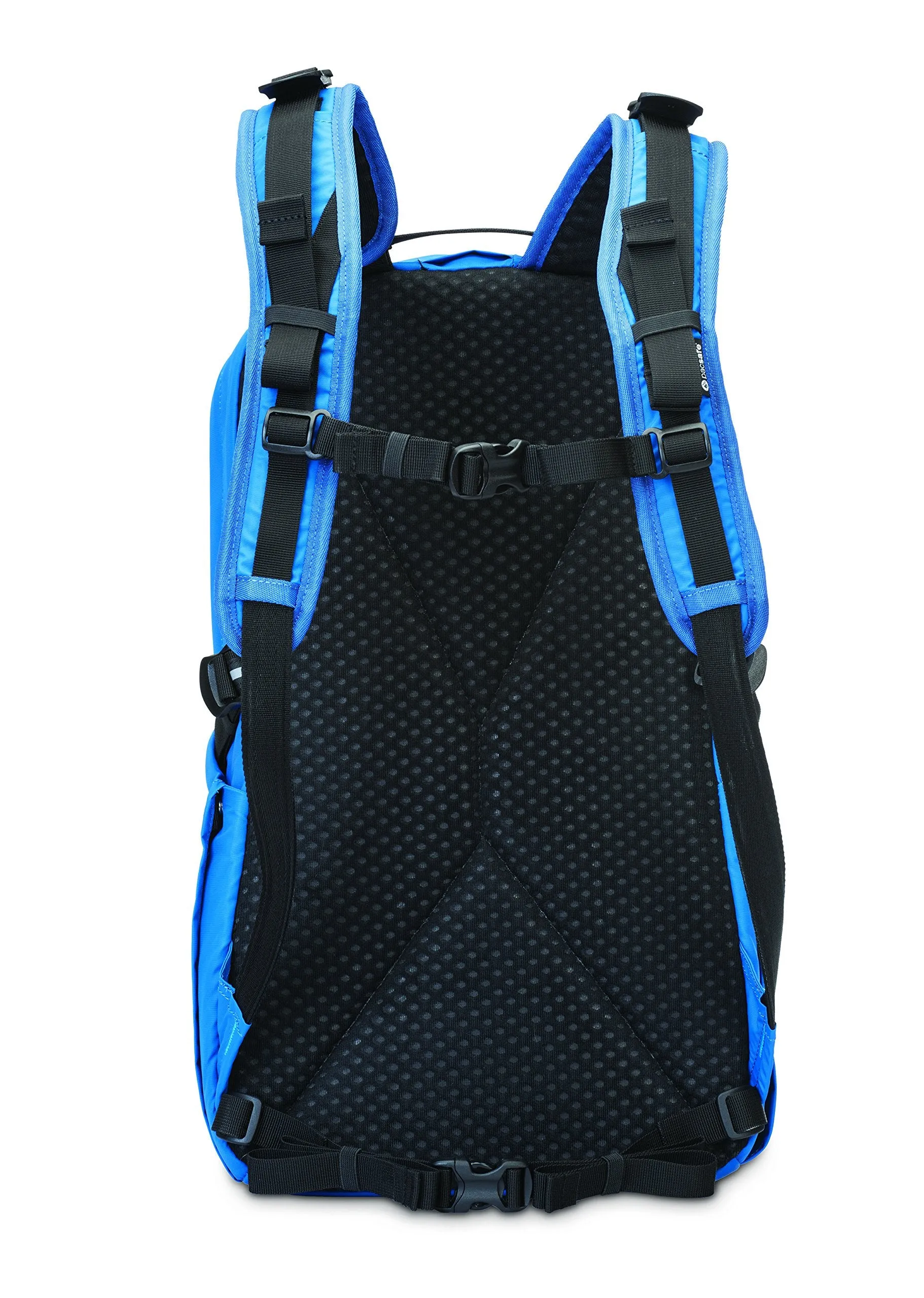 Pacsafe Vibe 25 Sac à dos anti-vol 25L Pacsafe