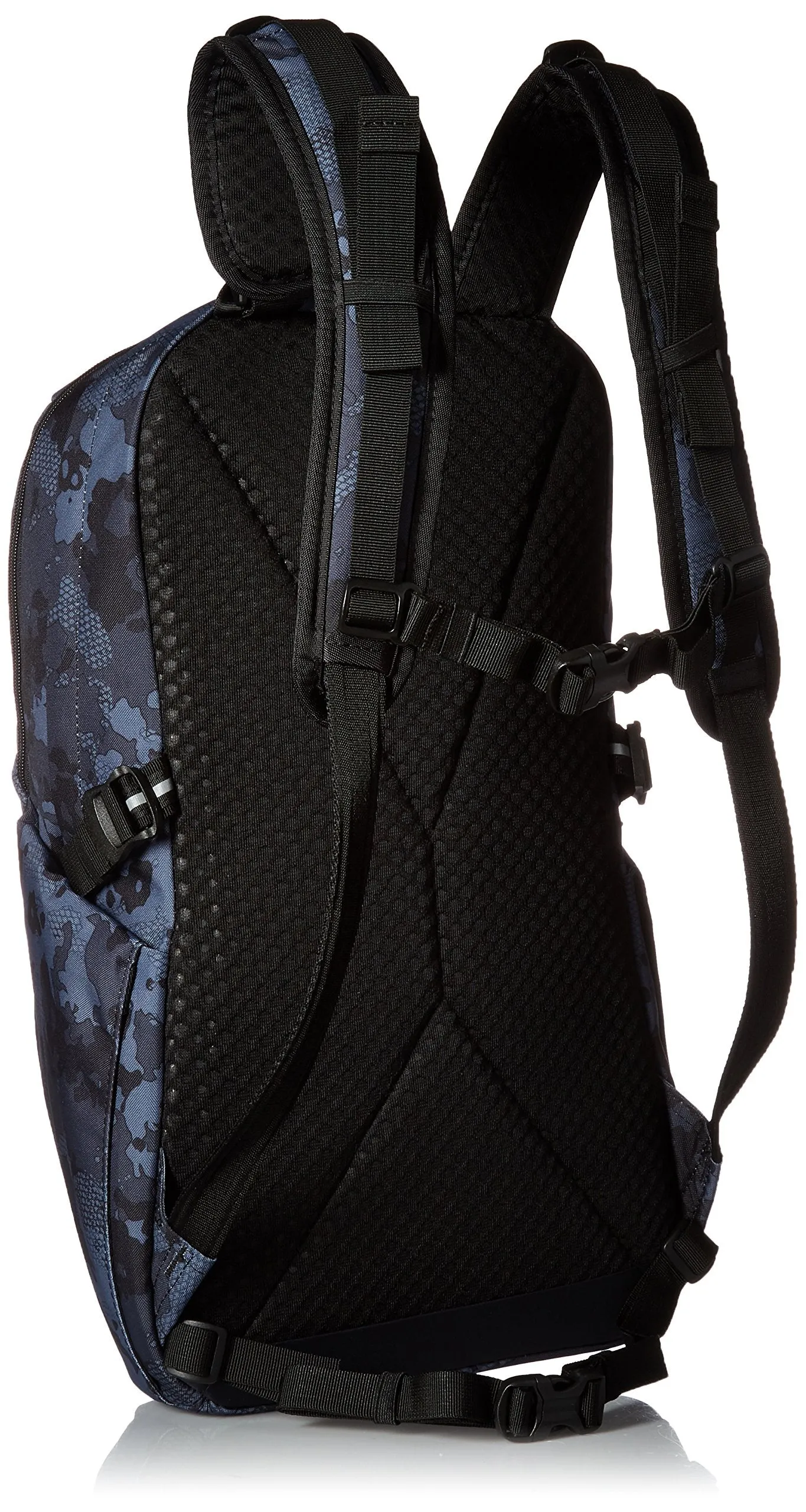 Pacsafe Vibe 25 Sac à dos anti-vol 25L Pacsafe
