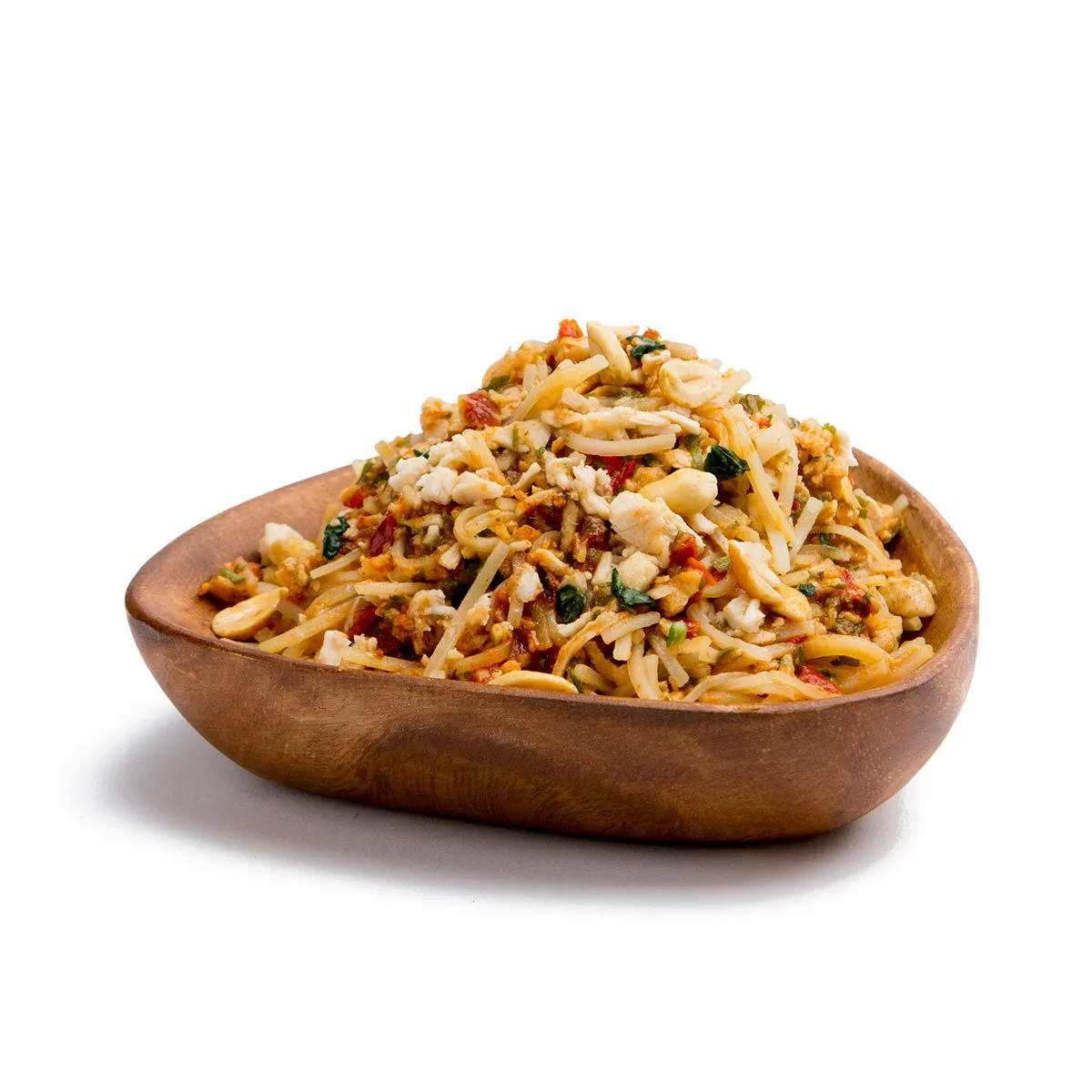 Pad Thai Chicken