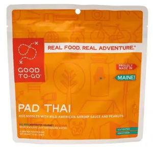 Pad Thai portable camping kitchen set discount camping cookware kit sale olding camp kitchen box clearance