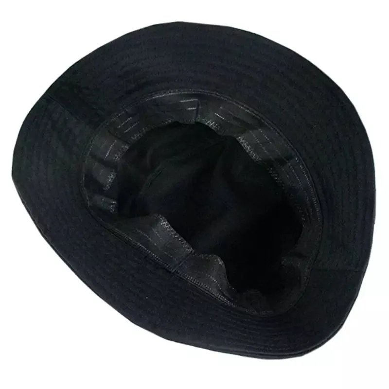 PADI Plain Bucket Hat