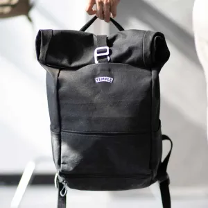 Pannier Backpack camp duffel bag sale waterproof backpack for camping collapsible gear bag