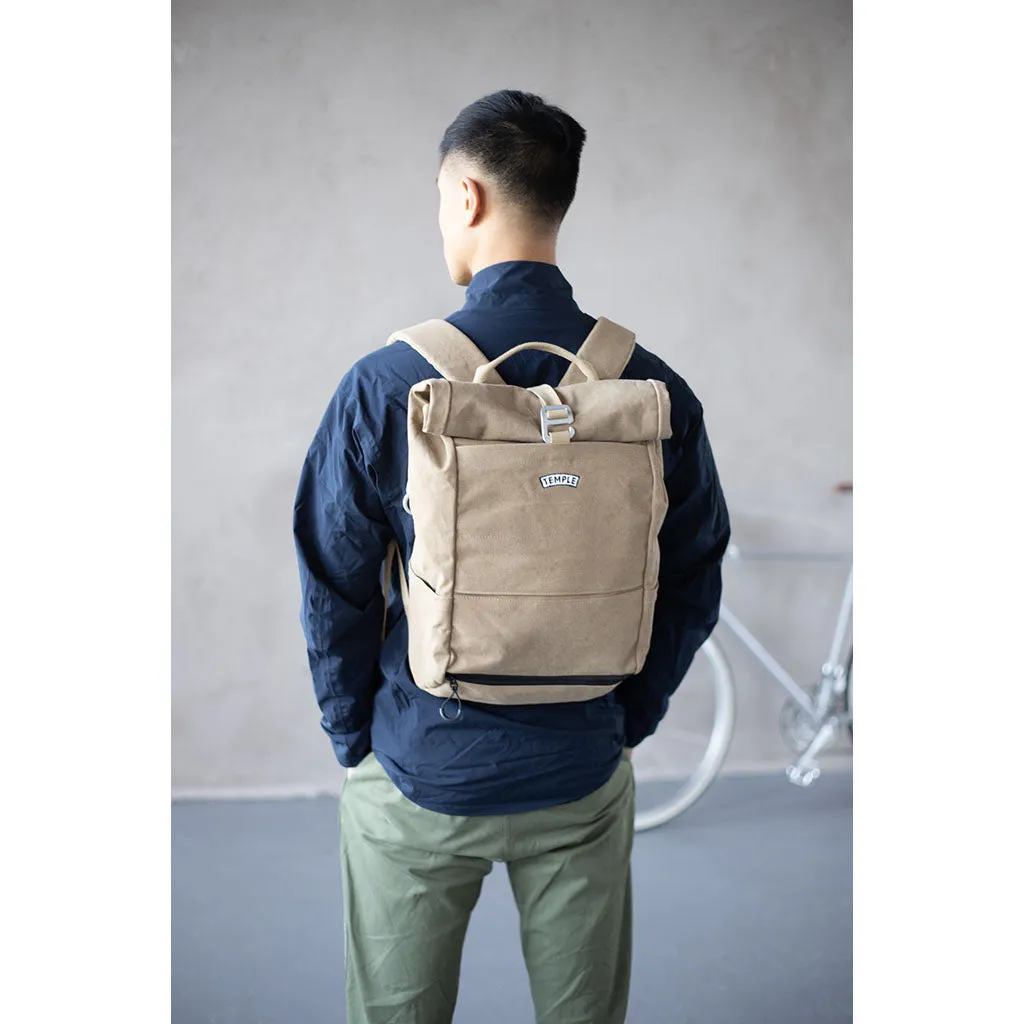 Pannier Backpack