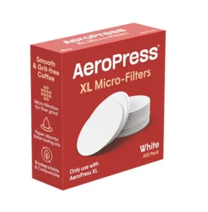 Paper Micro-Filters XL portable camping kitchen set discount camping cookware kit sale olding camp kitchen box clearance