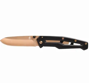PARALITE ROSE camp tool kit sale lightweight camp multi tool compact camp repair kit