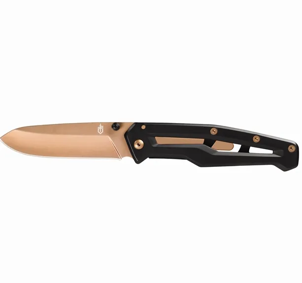 PARALITE ROSE camp tool kit sale lightweight camp multi tool compact camp repair kit