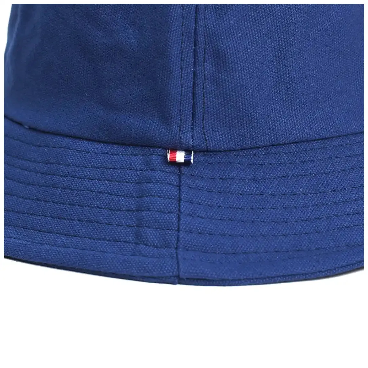 Paranoid Cotton Bucket Hat