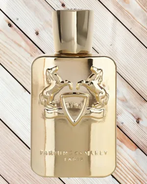 Parfums de Marly Godolphin floral-perfume-women-glass