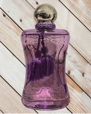 Parfums de Marly PALATINE floral-perfume-women-glass