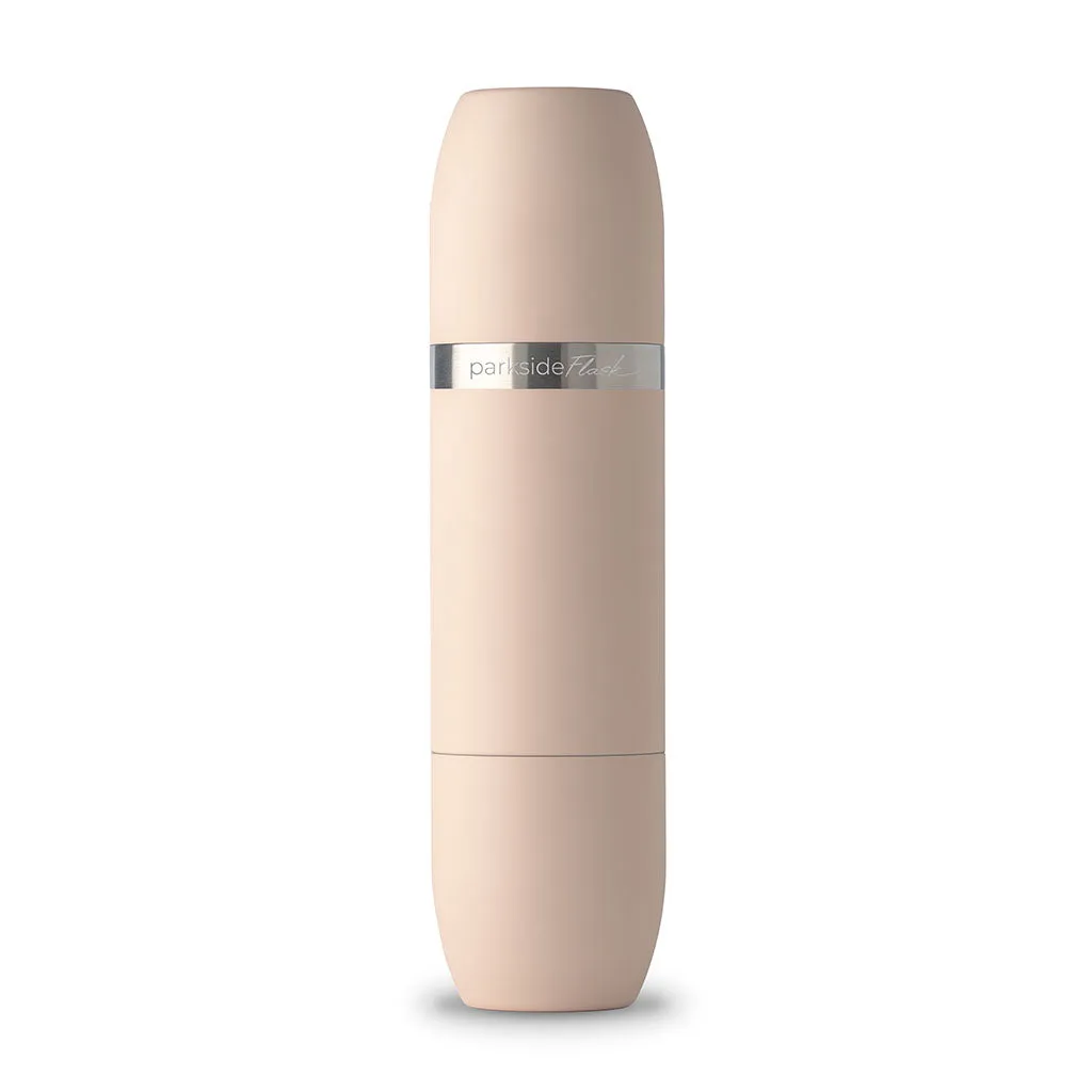 Parkside Flask 750