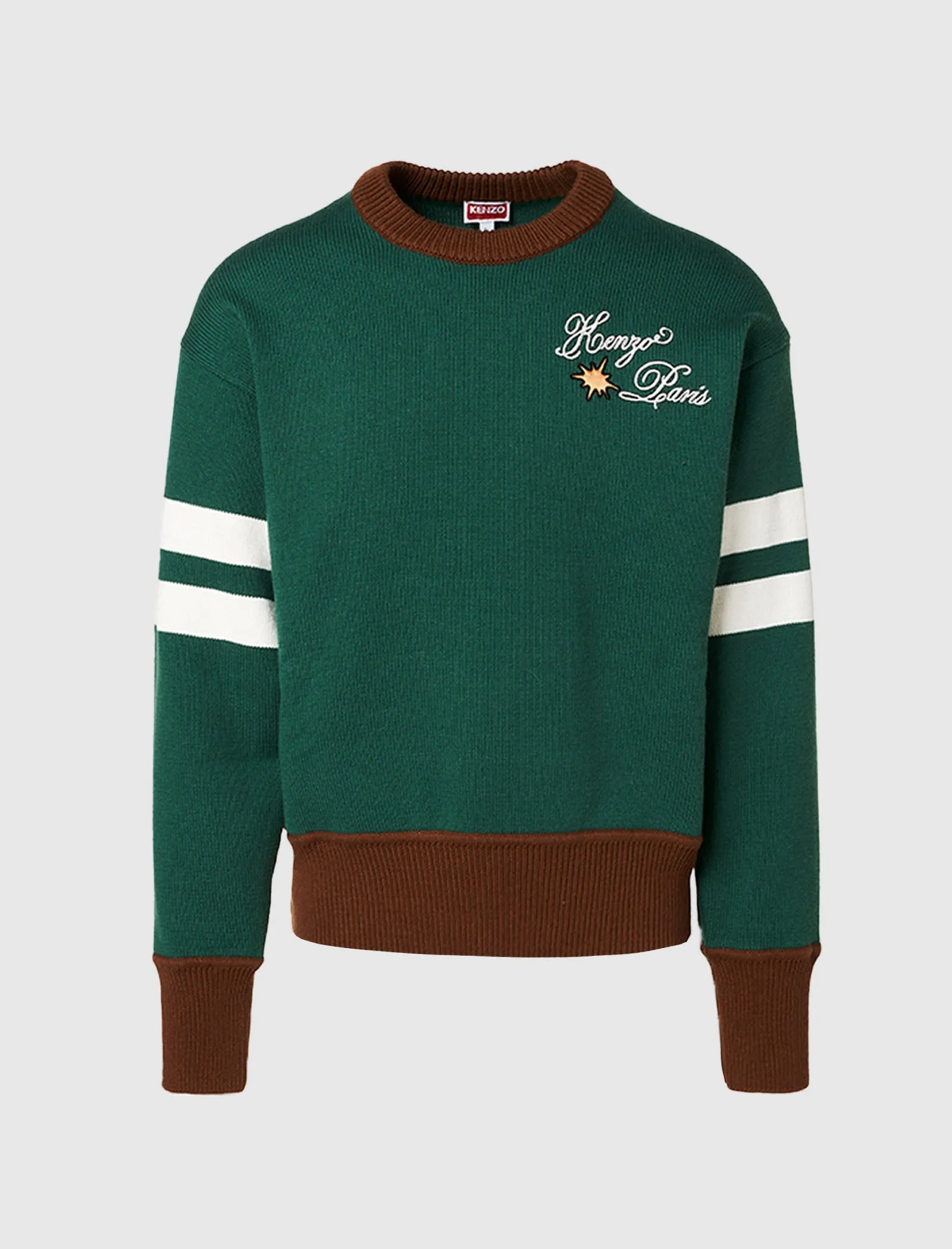 PARTY JUMPER men's T-shirts
