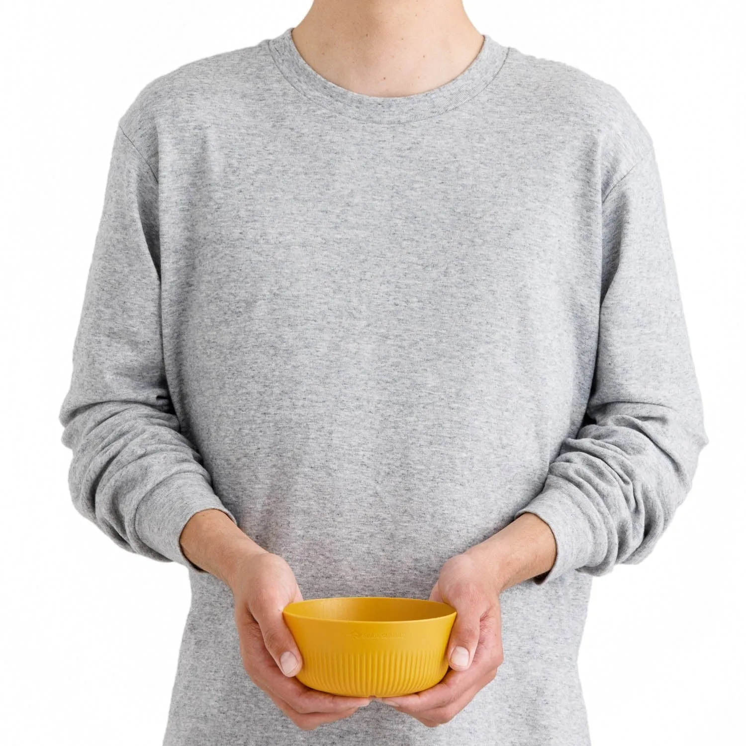 Passaage Bowl