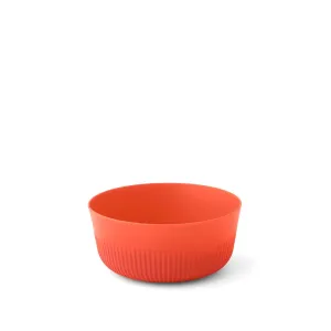 Passaage Bowl portable camping kitchen set discount camping cookware kit sale olding camp kitchen box clearance