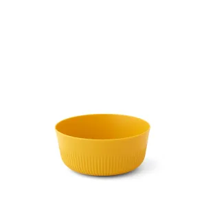 Passaage Bowl portable camping kitchen set discount camping cookware kit sale olding camp kitchen box clearance