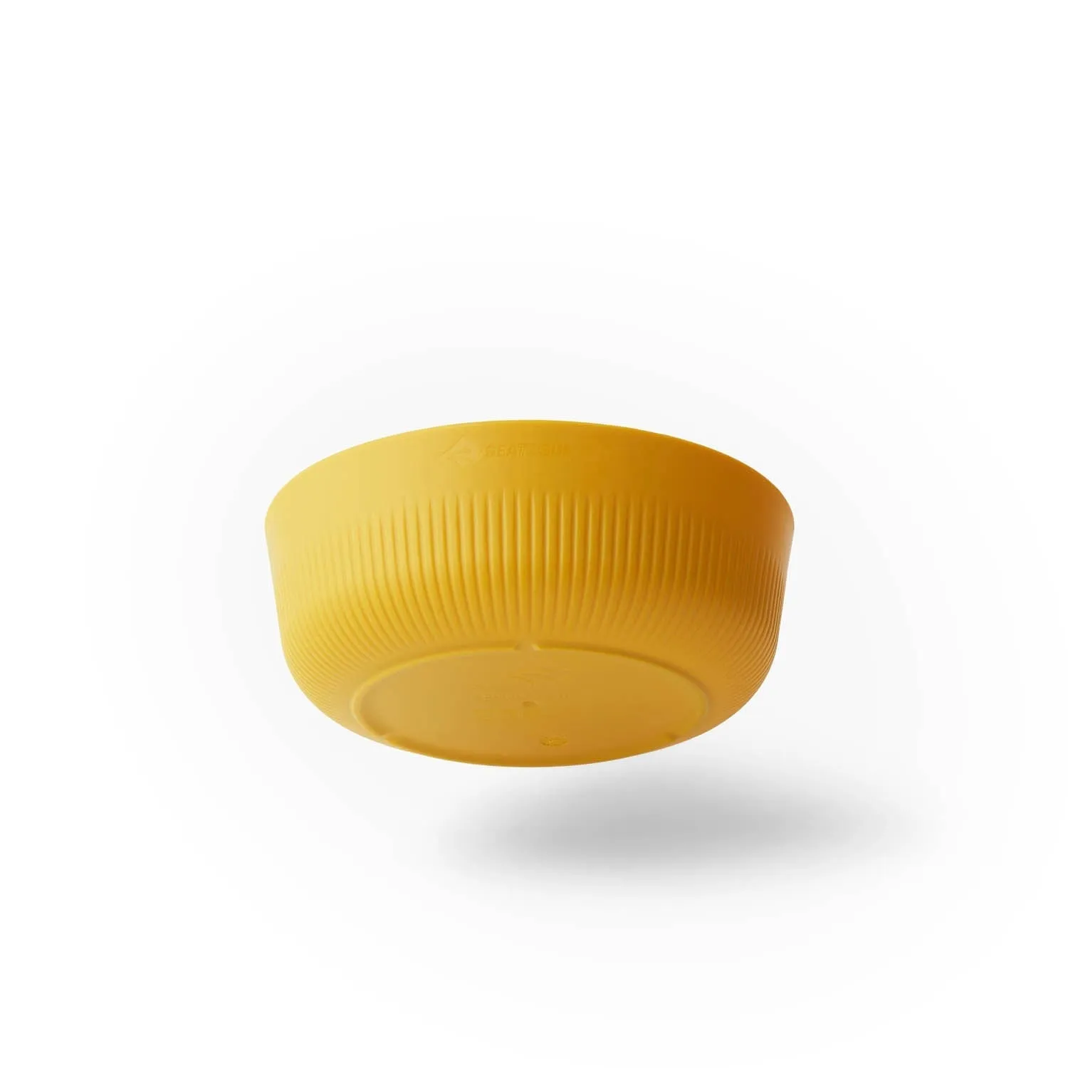 Passaage Bowl