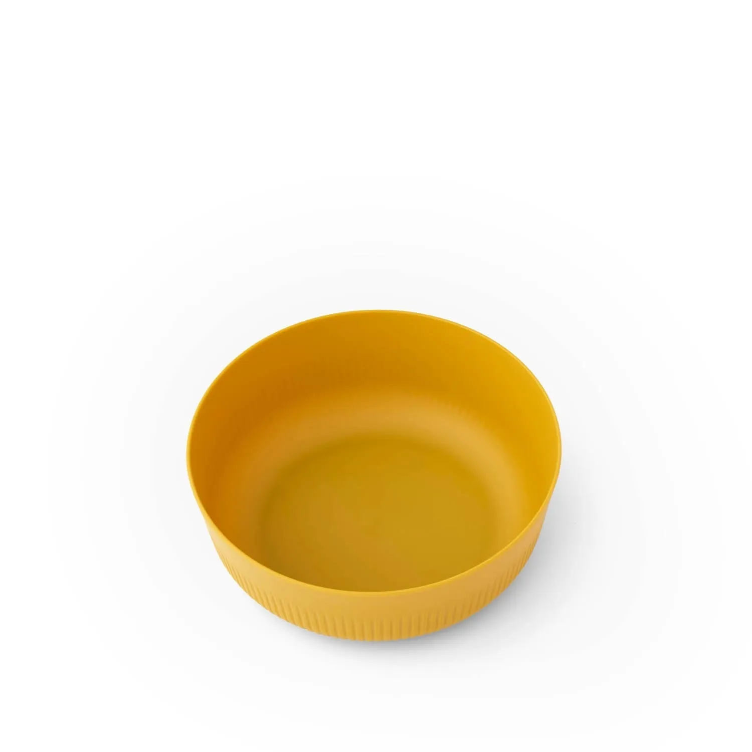 Passaage Bowl