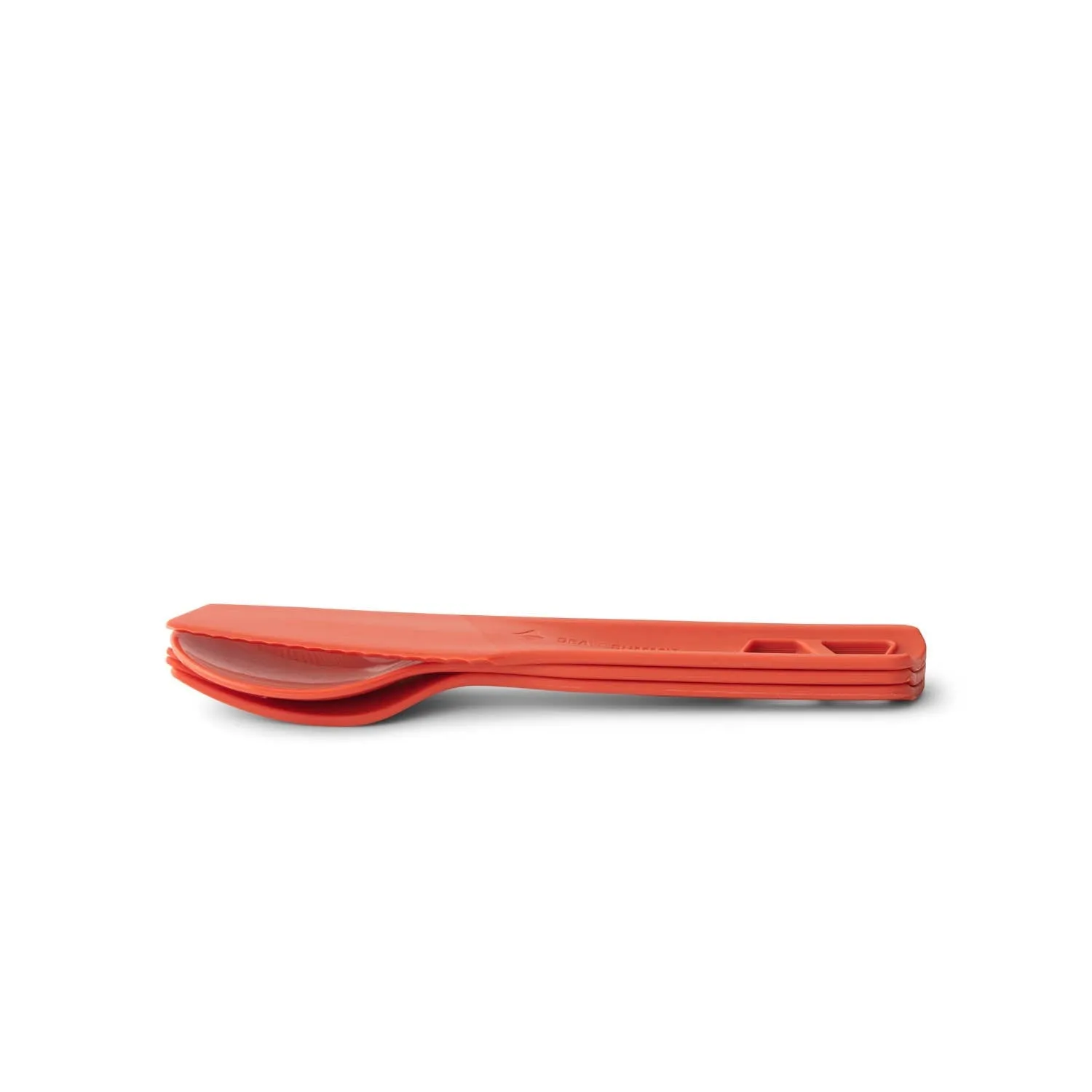 Passaage Cutlery Set-3Pc