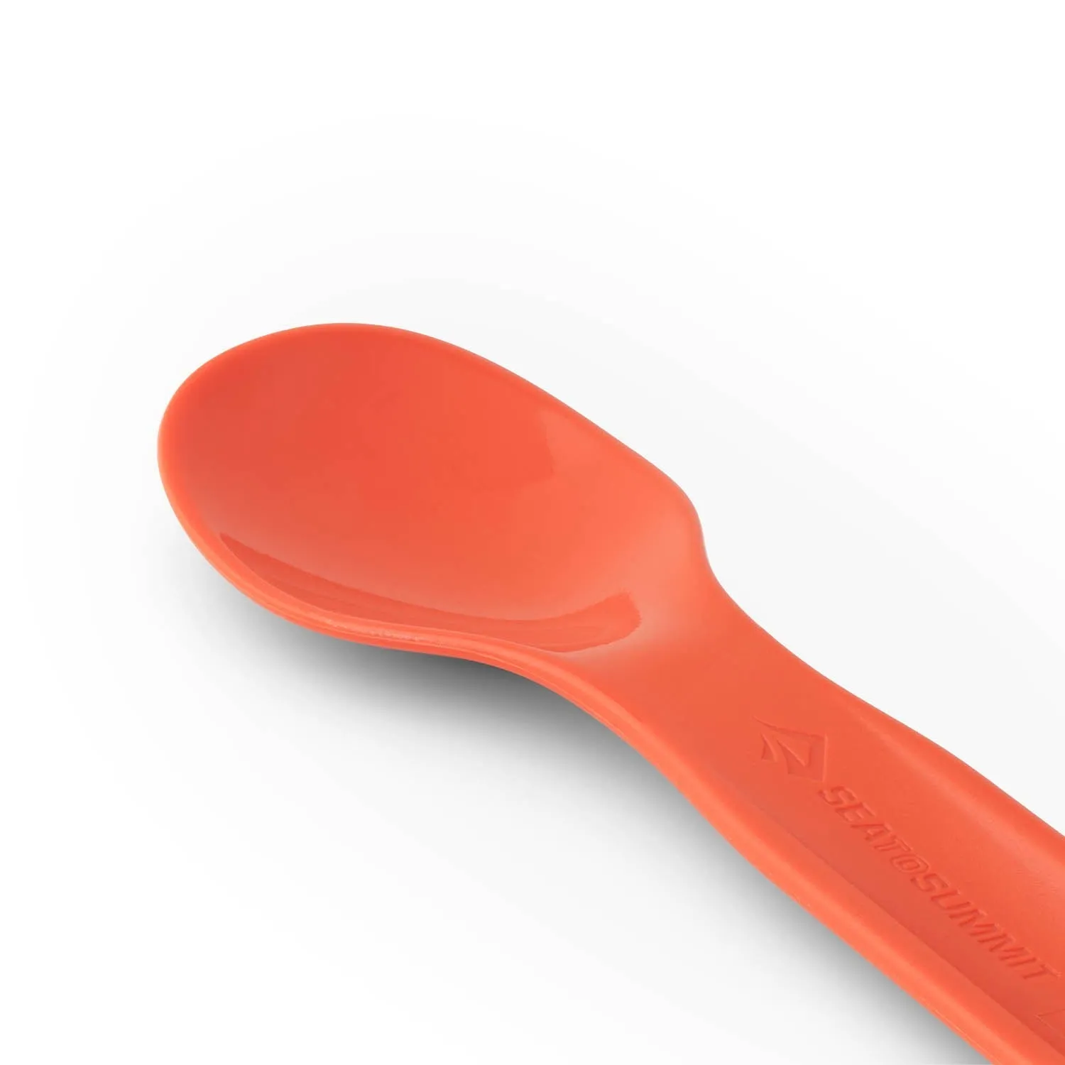 Passaage Cutlery Set-3Pc