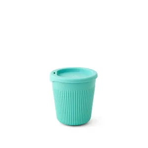 Passage Cup portable camping kitchen set discount camping cookware kit sale olding camp kitchen box clearance