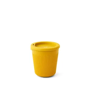 Passage Cup portable camping kitchen set discount camping cookware kit sale olding camp kitchen box clearance