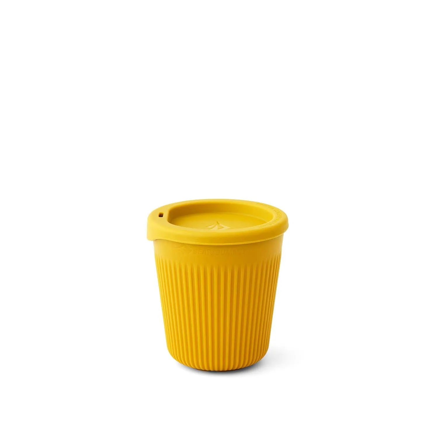 Passage Cup portable camping kitchen set discount camping cookware kit sale olding camp kitchen box clearance