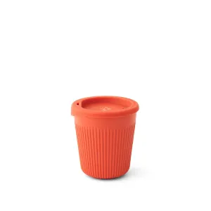 Passage Cup portable camping kitchen set discount camping cookware kit sale olding camp kitchen box clearance