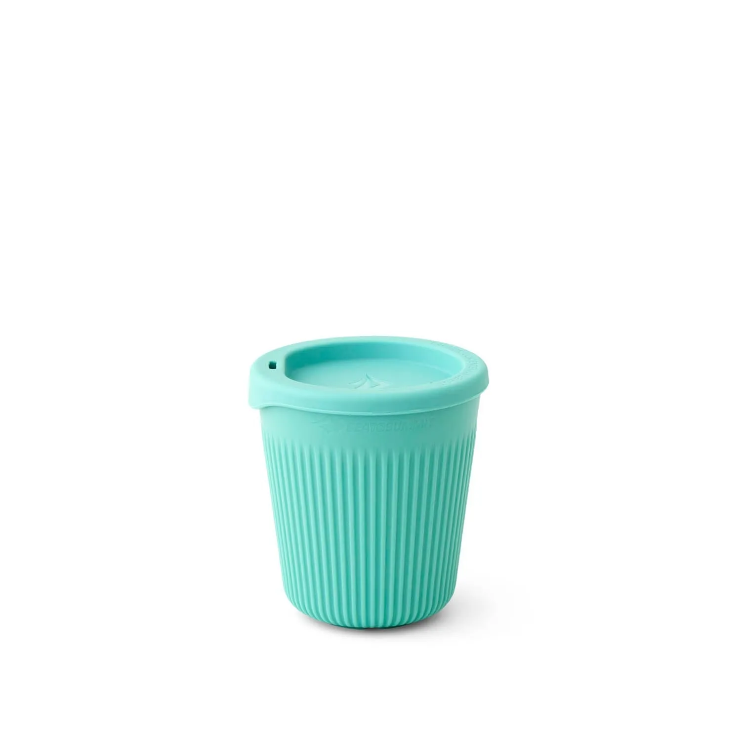 Passage Cup portable camping kitchen set discount camping cookware kit sale olding camp kitchen box clearance