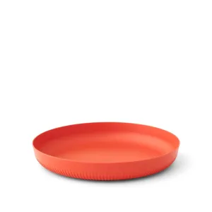 Passage Plate portable camping kitchen set discount camping cookware kit sale olding camp kitchen box clearance