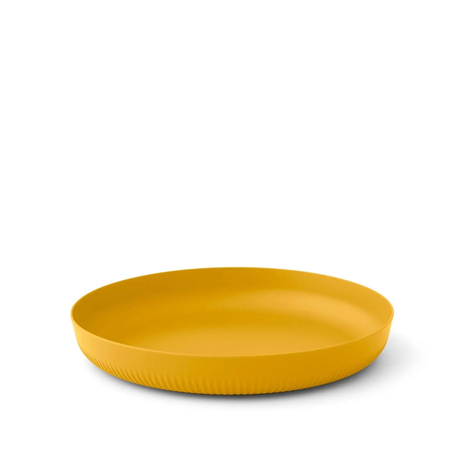 Passage Plate portable camping kitchen set discount camping cookware kit sale olding camp kitchen box clearance