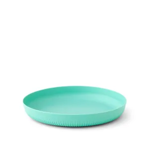 Passage Plate portable camping kitchen set discount camping cookware kit sale olding camp kitchen box clearance