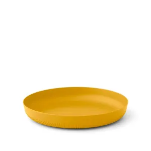 Passage Plate portable camping kitchen set discount camping cookware kit sale olding camp kitchen box clearance