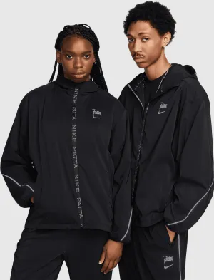 PATTA JACKET men's T-shirts