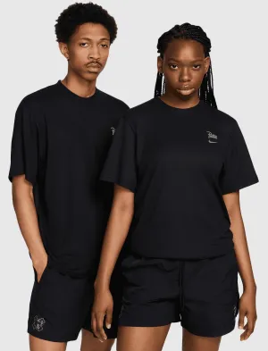 PATTA TEE men's T-shirts
