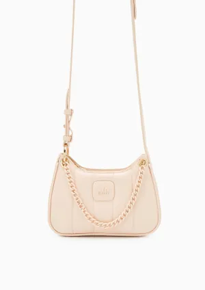 Patti Saddle Crossbody bag Orange crossbody bags up to 70% off