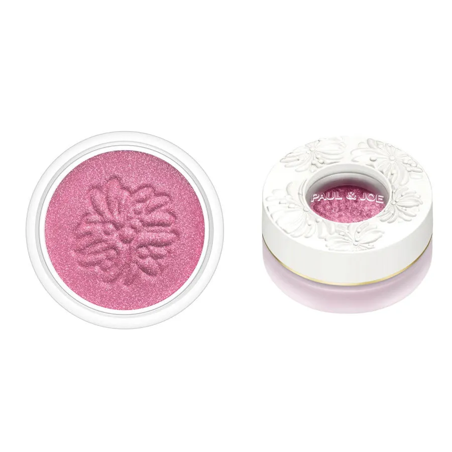 ulta beauty makeup,beauty makeup ai
