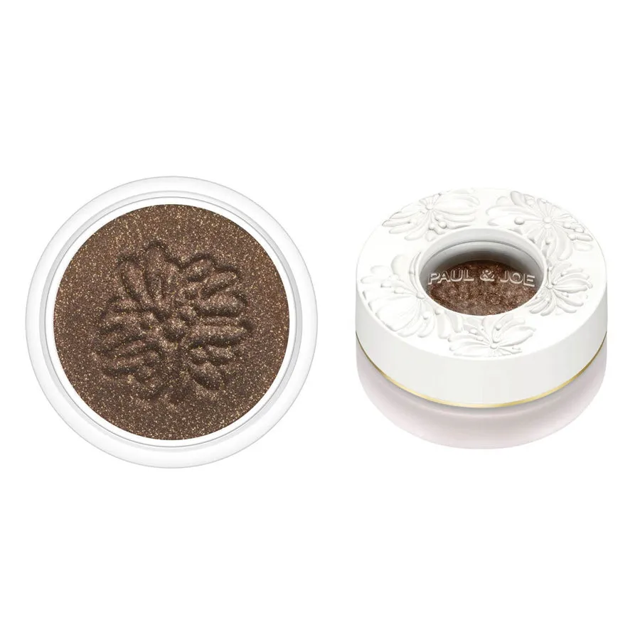 ulta beauty makeup,beauty makeup ai