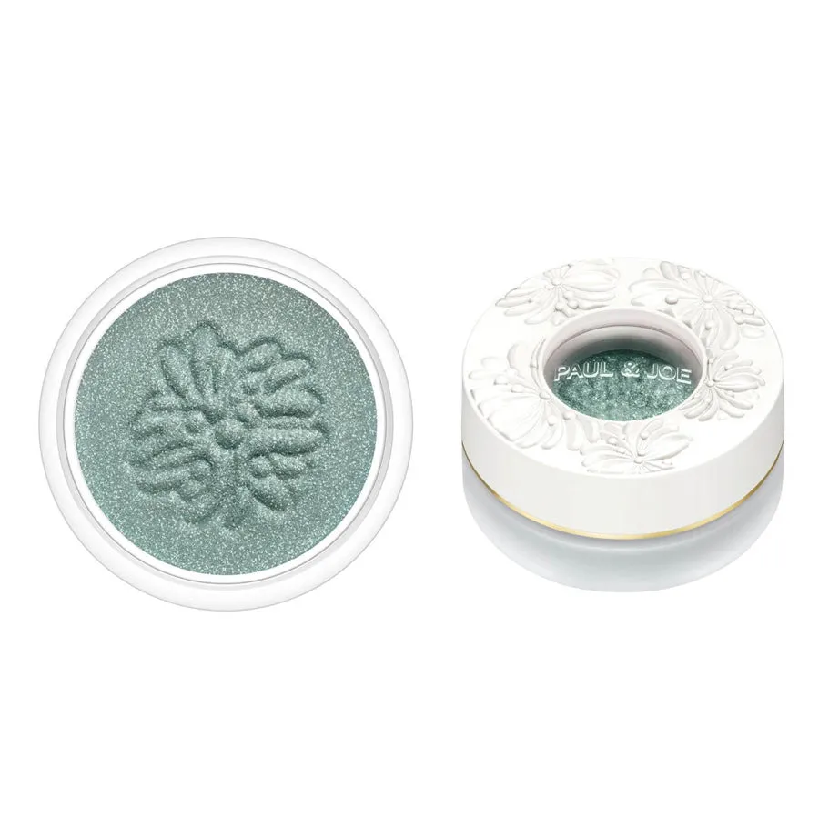 ulta beauty makeup,beauty makeup ai