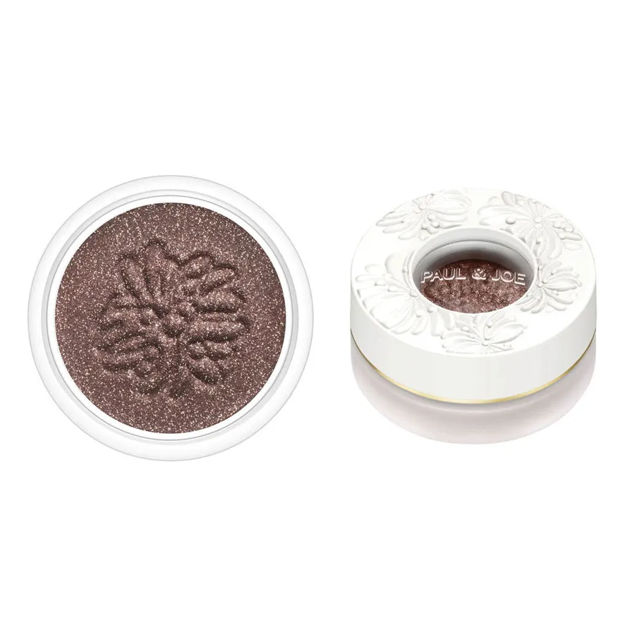ulta beauty makeup,beauty makeup ai