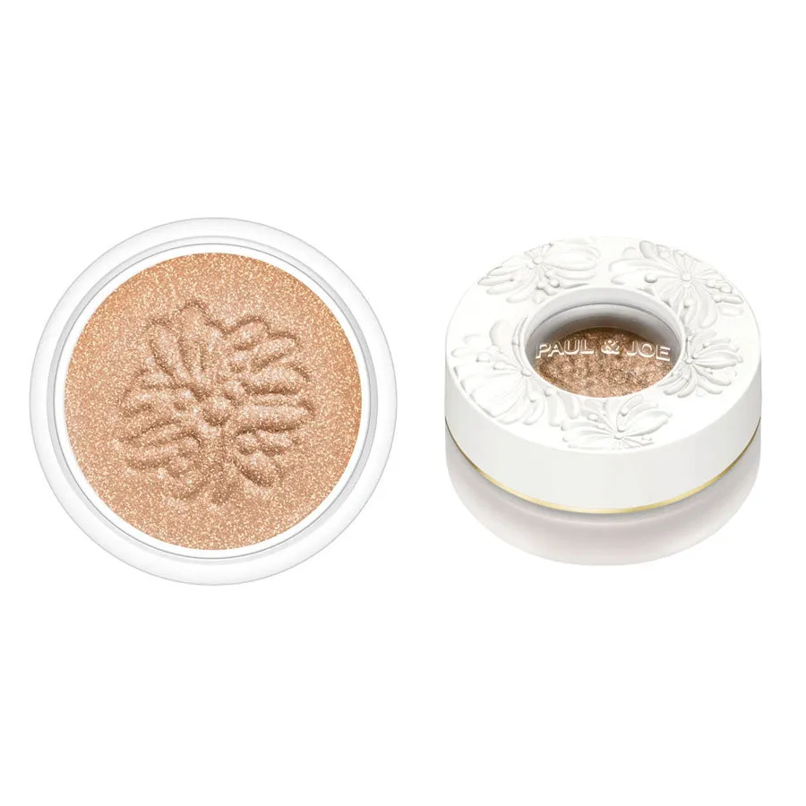 &be Cream Eyeshadow,ulta beauty makeup,beauty makeup ai