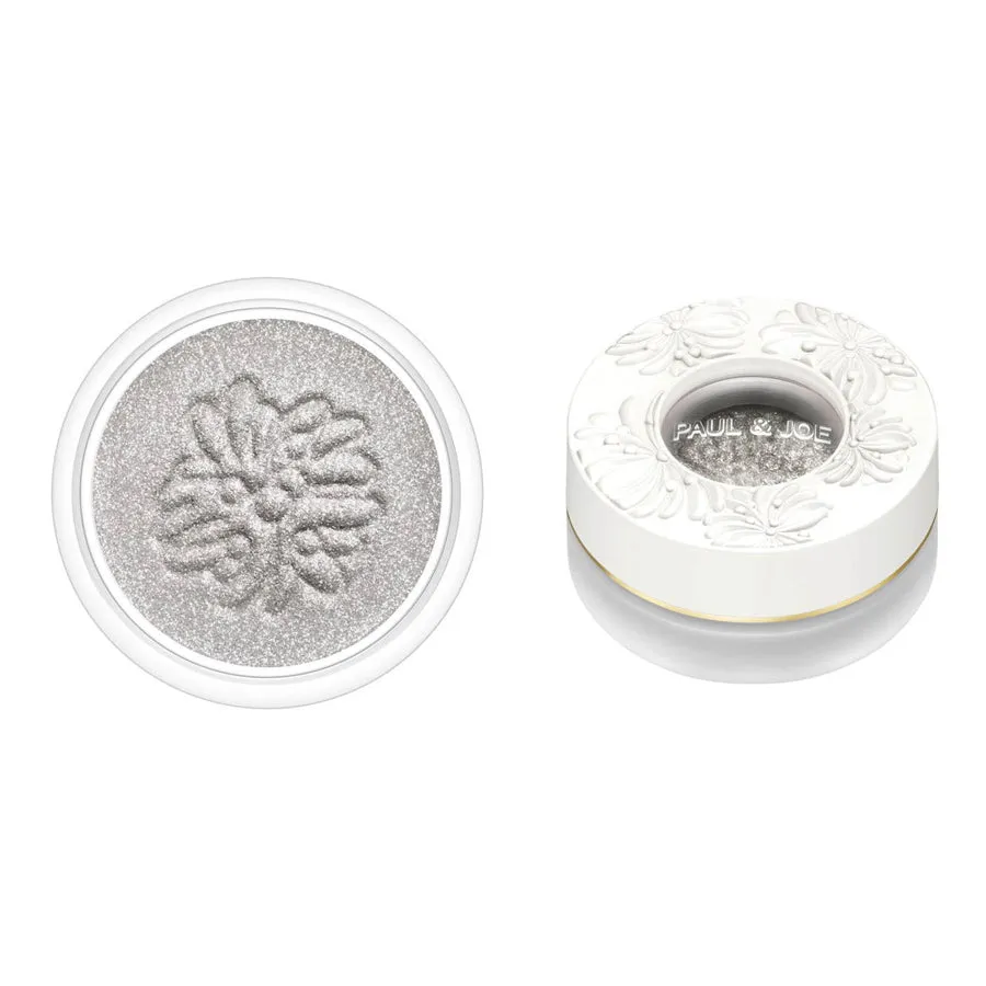 ulta beauty makeup,beauty makeup ai
