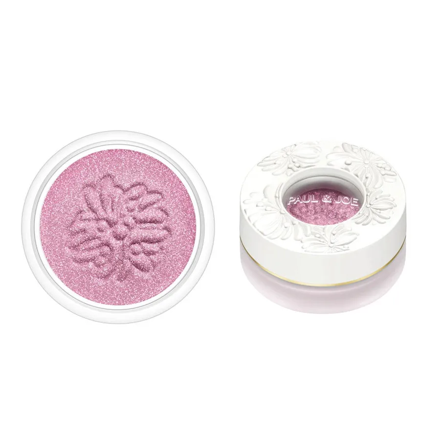 ulta beauty makeup,beauty makeup ai