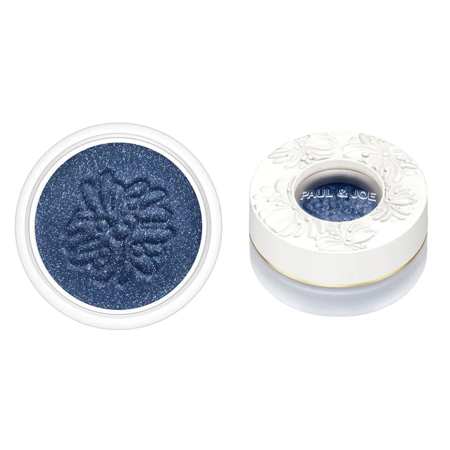 ulta beauty makeup,beauty makeup ai