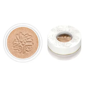 &be Cream Eyeshadow,ulta beauty makeup,beauty makeup ai