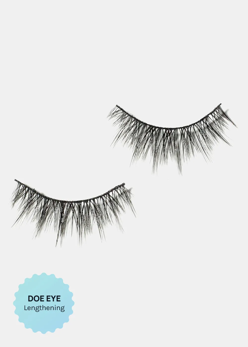 A : Super Lash Glue,best k beauty makeup,beauty makeup cake