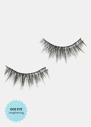 A : Super Lash Glue,best k beauty makeup,beauty makeup cake