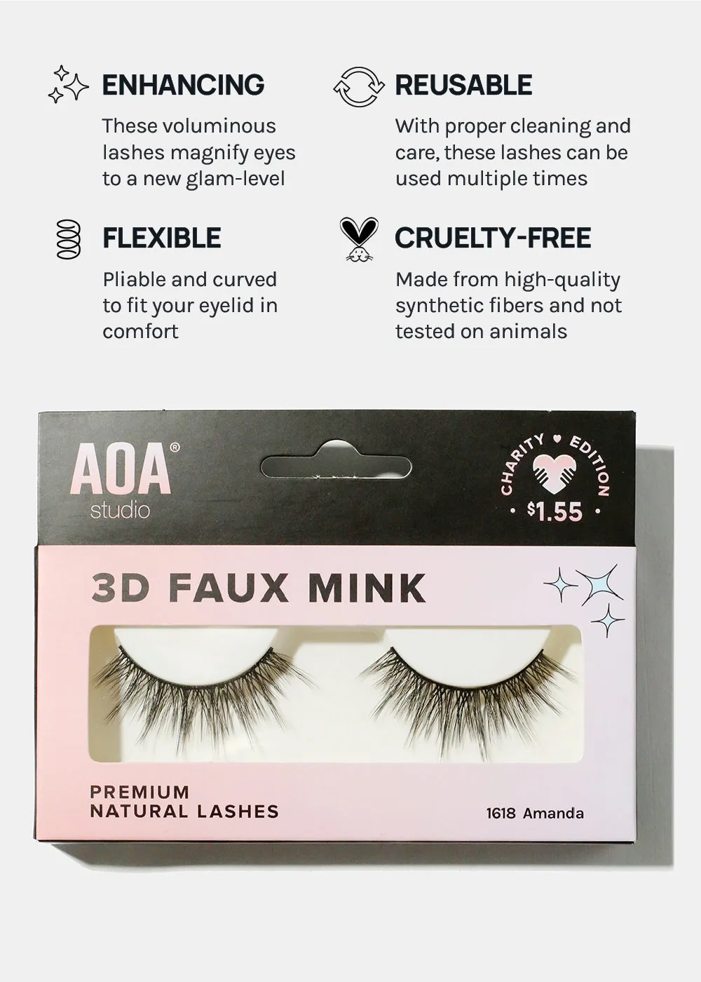 best k beauty makeup,beauty makeup cake